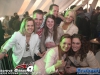 20160501trekkertrekachtmaal613