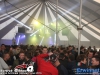 20160501trekkertrekachtmaal614