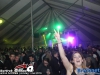 20160501trekkertrekachtmaal657