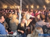 20160501trekkertrekachtmaal674