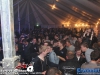 20160501trekkertrekachtmaal710