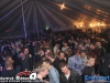 20160501trekkertrekachtmaal711