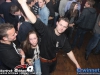 20160501trekkertrekachtmaal714