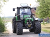 20220501tprkpjossendrecht028