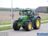 20220501tprkpjossendrecht080