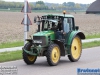20220501tprkpjossendrecht083