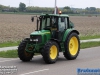 20220501tprkpjossendrecht089