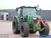 20220501tprkpjossendrecht096