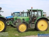 20220501tprkpjossendrecht124