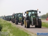 20220501tprkpjossendrecht134