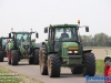 20220501tprkpjossendrecht138