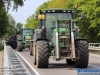 20220501tprkpjossendrecht162