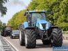 20220501tprkpjossendrecht176