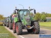 20220501tprkpjossendrecht187