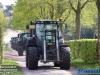 20220501tprkpjossendrecht207