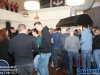 20220501tprkpjossendrecht244