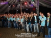 20251101schuurfeestkpjoudgastel001