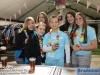 20251101schuurfeestkpjoudgastel029