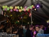 20251101schuurfeestkpjoudgastel031