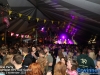 20251101schuurfeestkpjoudgastel046
