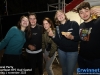 20251101schuurfeestkpjoudgastel118