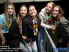 20251101schuurfeestkpjoudgastel120