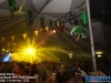 20251101schuurfeestkpjoudgastel142