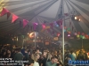 20251101schuurfeestkpjoudgastel154