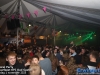 20251101schuurfeestkpjoudgastel173