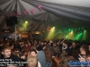 20251101schuurfeestkpjoudgastel174