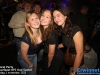 20251101schuurfeestkpjoudgastel213