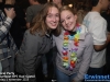 20251101schuurfeestkpjoudgastel282