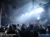 20251101schuurfeestkpjoudgastel288