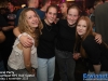 20251101schuurfeestkpjoudgastel290