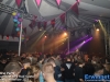 20251101schuurfeestkpjoudgastel293