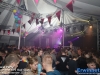 20251101schuurfeestkpjoudgastel294