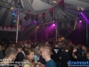 20251101schuurfeestkpjoudgastel296