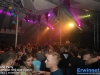 20251101schuurfeestkpjoudgastel299