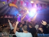 20251101schuurfeestkpjoudgastel387