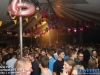 20251101schuurfeestkpjoudgastel393