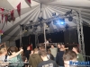 20251101schuurfeestkpjoudgastel472