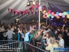 20251101schuurfeestkpjoudgastel520