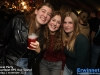 20251101schuurfeestkpjoudgastel595