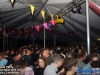 20251101schuurfeestkpjoudgastel641