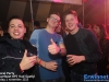 20251101schuurfeestkpjoudgastel696