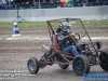 20171001tractorpullinghalsterenzc008