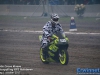 20171001tractorpullinghalsterenzc019