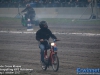 20171001tractorpullinghalsterenzc020