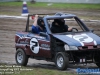 20171001tractorpullinghalsterenzc050