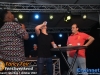 20221001fffeestweekendtf001